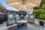 gallery view thumbnail