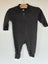 PRICE REDUCED Roots Canada sweatshirt onepiece 3-6m Carousel 1