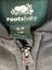 PRICE REDUCED Roots Canada sweatshirt onepiece 3-6m Carousel 3