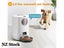 PTN NEW Pet Feeder Sale Sale Carousel 8