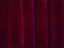 Large Velvet Curtains 608 x 230cm Drop PINCH PLEAT with 30 Hooks New Burgundy Carousel 4