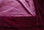 Large Velvet Curtains 608 x 230cm Drop PINCH PLEAT with 30 Hooks New Burgundy Carousel 6