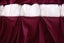Large Velvet Curtains 608 x 230cm Drop PINCH PLEAT with 30 Hooks New Burgundy Carousel 7