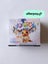 AfterPay Available - Pokémon Prismatic Evolutions Elite Trainer Box / ETB Carousel 1