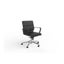 Moda Midback Chair Carousel 1