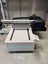 Used 60x90cm UV Flatbed Printer – Trade-In Deal! Carousel 1