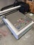 Used 60x90cm UV Flatbed Printer – Trade-In Deal! Carousel 2