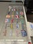 Used 60x90cm UV Flatbed Printer – Trade-In Deal! Carousel 3