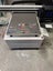 Used 60x90cm UV Flatbed Printer – Trade-In Deal! Carousel 4