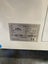 Used 60x90cm UV Flatbed Printer – Trade-In Deal! Carousel 5