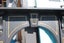 VILLA STYLE CURVED FIRE SURROUND IN VERY GOOD CONDITION Carousel 4
