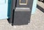 VILLA STYLE CURVED FIRE SURROUND IN VERY GOOD CONDITION Carousel 5