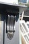 VILLA STYLE CURVED FIRE SURROUND IN VERY GOOD CONDITION Carousel 6