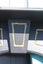 VILLA STYLE CURVED FIRE SURROUND IN VERY GOOD CONDITION Carousel 7