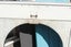 VILLA STYLE CURVED FIRE SURROUND IN VERY GOOD CONDITION Carousel 10