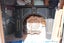 VILLA STYLE CURVED FIRE SURROUND IN VERY GOOD CONDITION Carousel 11