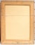 Loading Image 3 of 3