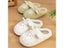 New Autumn Winter Women Men Slippers Bottom Soft Insole Home Shoes Thick Carousel 8
