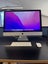 iMac 27" Late 2015- 500gb SSd- 4ghz i7 Chip Carousel 1