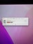 iMac 27" Late 2015- 500gb SSd- 4ghz i7 Chip Carousel 3