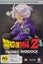 Dragonball Z: The History of Trunks / Bardock Father of Goku (DVD) Carousel 1
