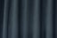 Large Thick Velvet Blockout Curtains 540x 230cm PINCH PLEAT+30 Hooks-Grey-blue Carousel 3