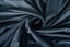 Large Thick Velvet Blockout Curtains 540x 230cm PINCH PLEAT+30 Hooks-Grey-blue Carousel 4