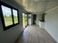 *18th Anniversary Deal* 6.25x2.6m Double-glazed Self-contained Cabin 16.25sqm Carousel 8