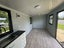 *18th Anniversary Deal* 6.25x2.6m Double-glazed Self-contained Cabin 16.25sqm Carousel 9