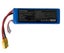 Loading Image 1 of 2