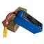 Loading Image 2 of 2