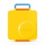 Loading Image 1 of 4