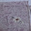 Vintage Japanese Kimono Silk Panels X2 Fabric Pieces Carousel 7