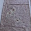 Vintage Japanese Kimono Silk Panels X2 Fabric Pieces Carousel 5