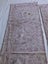 Vintage Japanese Kimono Silk Panels X2 Fabric Pieces Carousel 13