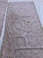 Vintage Japanese Kimono Silk Panels X2 Fabric Pieces Carousel 15