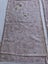 Vintage Japanese Kimono Silk Panels X2 Fabric Pieces Carousel 17