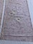 Vintage Japanese Kimono Silk Panels X2 Fabric Pieces Carousel 18