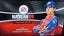 NASCAR 09 - PS3 - Complete Carousel 4