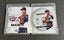 NASCAR 09 - PS3 - Complete Carousel 2
