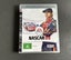NASCAR 09 - PS3 - Complete Carousel 1