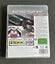 NASCAR 09 - PS3 - Complete Carousel 3