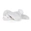 Bunnies by the Bay - Little Bloom Naptime Nibble - Plush Carousel 3