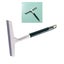 window glass cleansing squeegee glass window squeegees shower glass squeegee Carousel 3