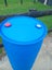 Loading Image 1 of 2