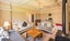 gallery view thumbnail