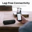 Tribit XSound Go XBass Wireless Speaker Carousel 7