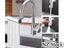 PTN NEW Kitchen Faucet Adapter Sale - Sale Carousel 1