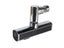 PTN NEW Kitchen Faucet Adapter Sale - Sale Carousel 3
