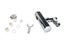 PTN NEW Kitchen Faucet Adapter Sale - Sale Carousel 4
